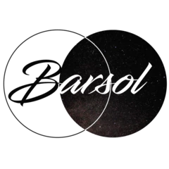 barsol logo